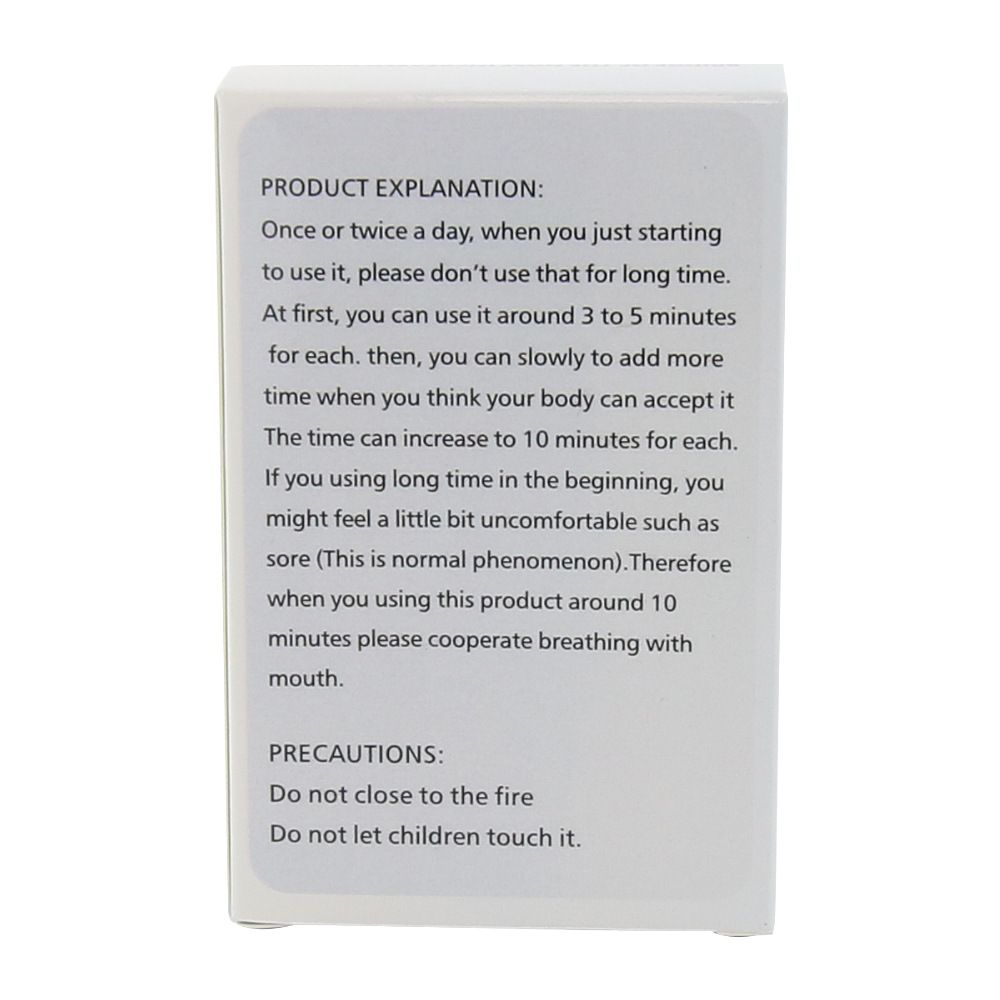 Simple makeup practical nose clip and nose device beauty tools wholesale support customization factory direct sales 26410 detail image 16