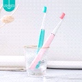 Yi Xue Sonic Electric Toothbrush Specification drawing