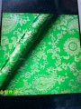 Jacquard filigrana colección 10 undefined
