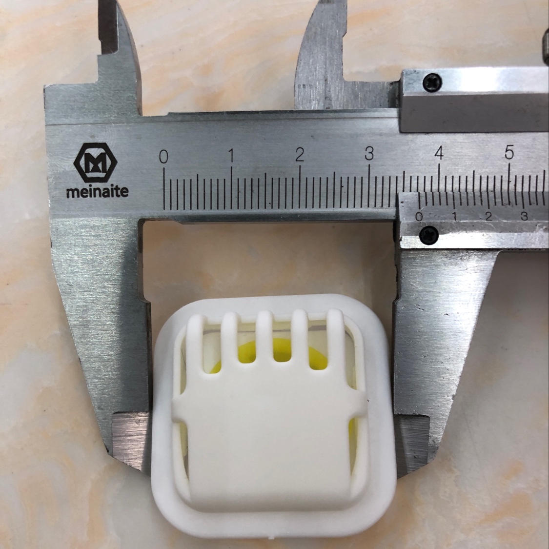 Respirator valve, respirator buckle manufacturers welcome direct inquiry Item Picture