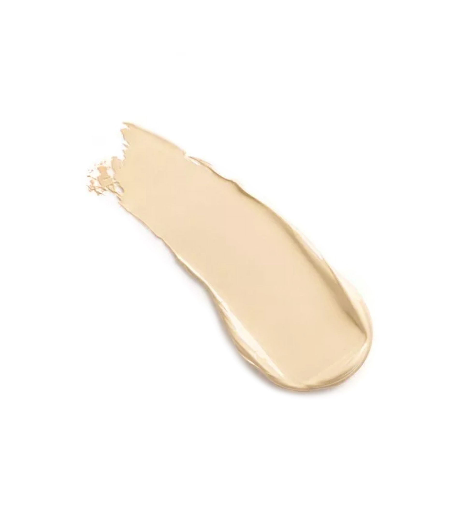 Light and thin, high-coverage mineral bb cream foundation cream, a special cosmetic base cream for photo studios detail image 3