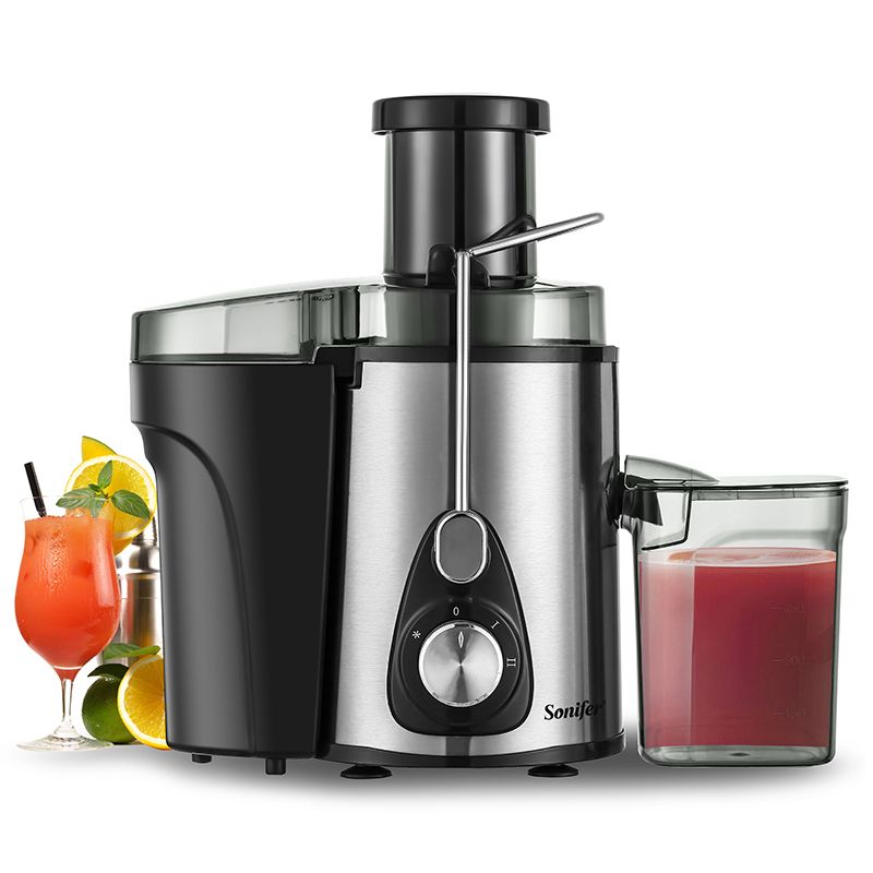 Sonifer Juicer&Blender SF-5522