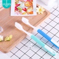 Yee Snow Nano Couple Toothbrush Specification drawing