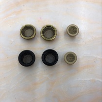 With net air hole, air hole clothing with net buckle, widely used in bags, clothing and other products manufacturers direct welcome inquiry