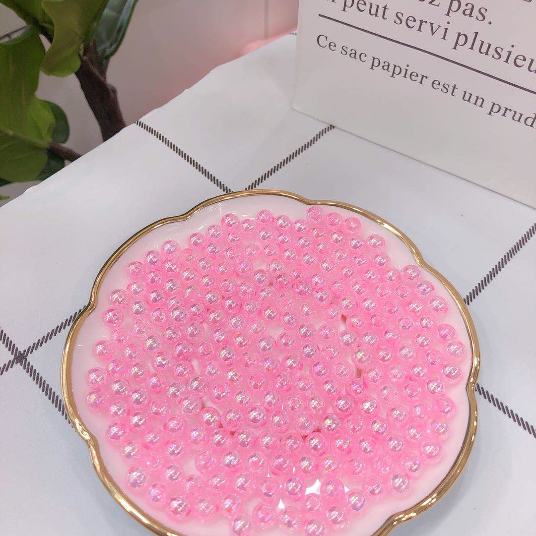 0046 - crack AB full figure