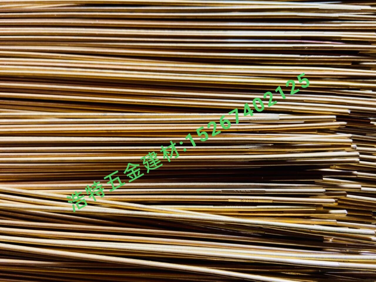 Welding rod Copper welding rod aluminum welding rod Stainless steel welding rod welding wire welding powder flux full figure