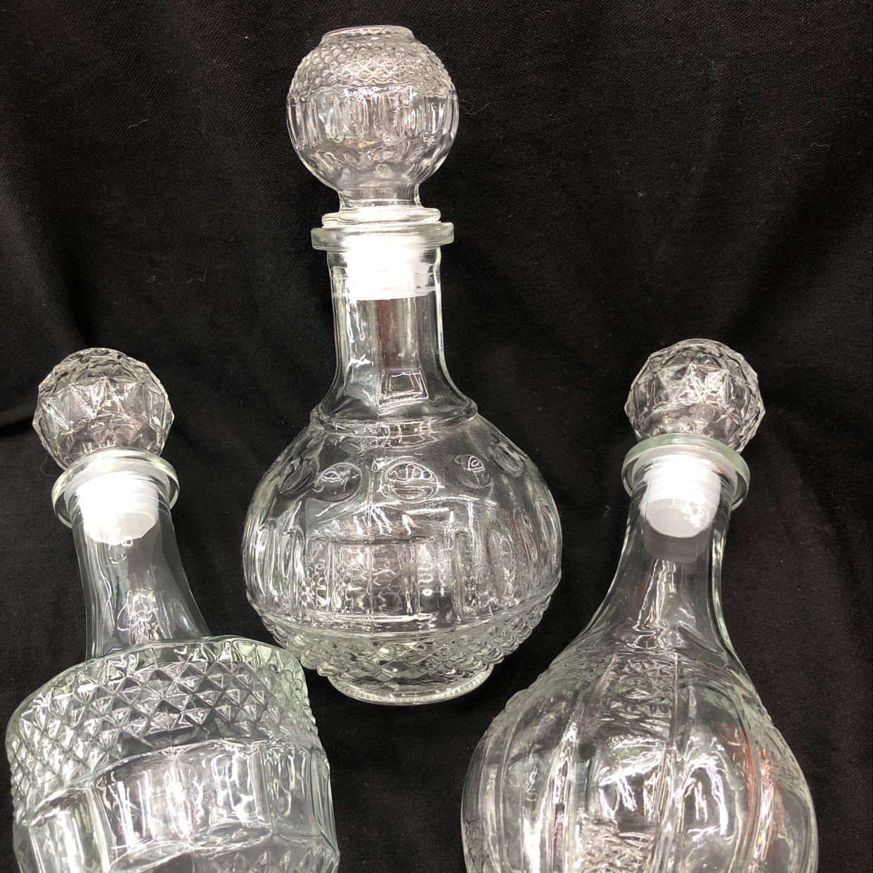 时尚/环保/好白底实物图