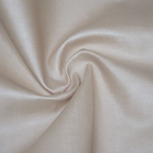 In stock: artificial leather, decorative leather, soft and hard packages, sliding door fabric, luggage, leather, and imitation fabric texture detail image 2