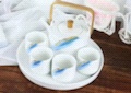 沁心茶具套装彬耀详情图6