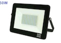 Apple SMD floodlight Item Picture
