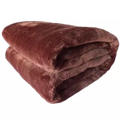 Fallai Blanket 5