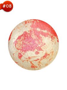 PARTYQUEEN多用幻彩混色烘培腮红烤粉多功能眼影阴影详情图8