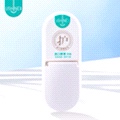 Yee Snow Enzyme Dental Powder Specification drawing