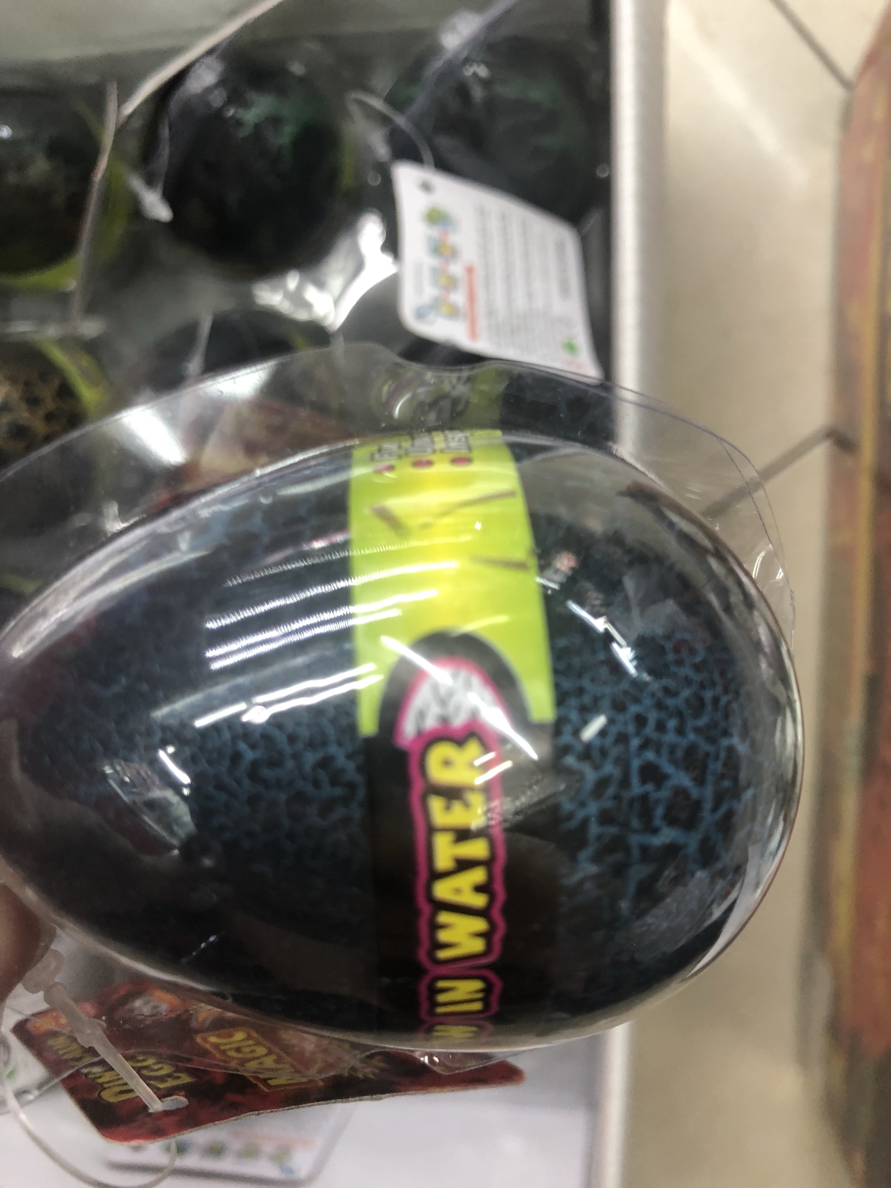 电动万向玩具/恐龙软硅胶贴片饰品/电动玩具/儿童圣诞节装扮服/扭蛋机细节图