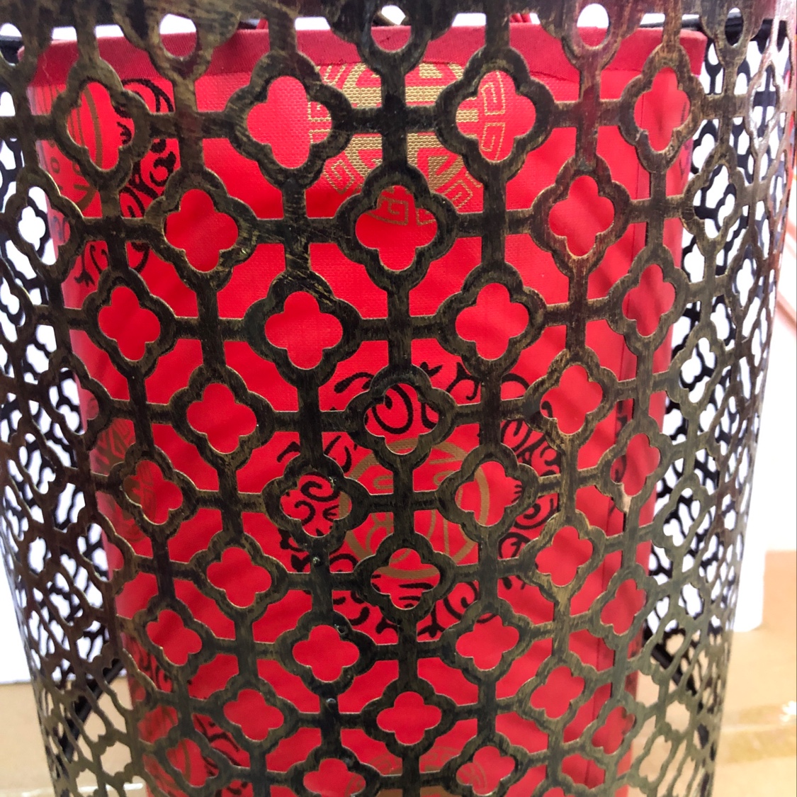 喜庆/灯笼/节庆产品图