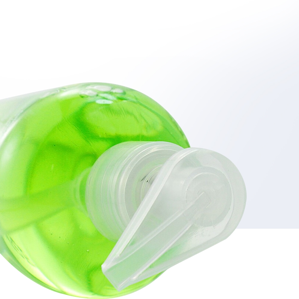 伊丽莎白雅顿绿茶沐浴露细节图