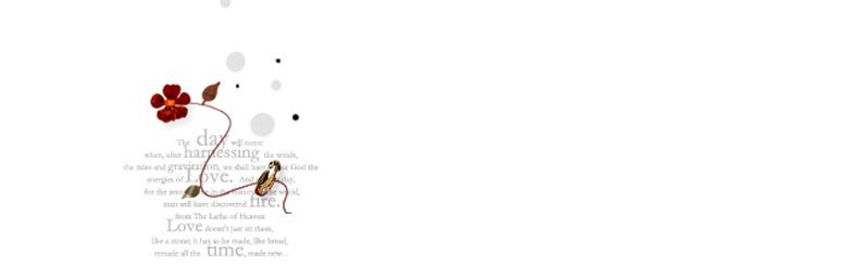 Medium Plush Cuff undefined