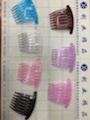 Liye Accessories describe pic - 3
