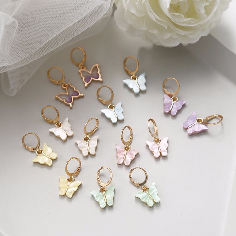 Butterfly element earrings, earrings, earrings, earrings, earrings, earrings, earrings, earrings, earrings