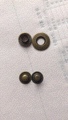 All kinds of cornered meshes. We have a complete range of breath-eye specifications and can deliver them promptly details Picture