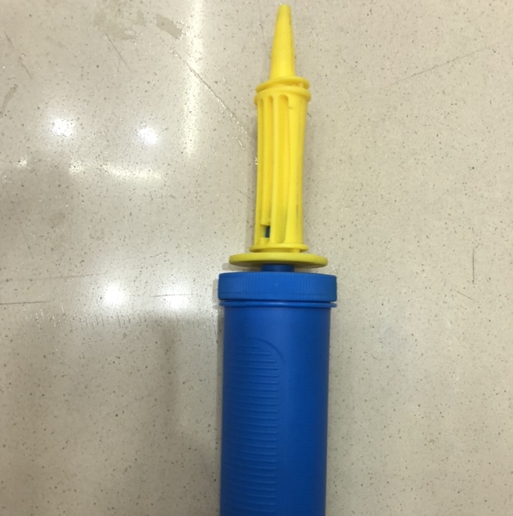 手打气筒 派对用品