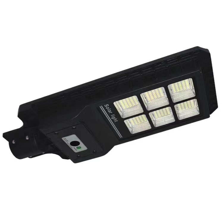Solar lamp LED thumbnail