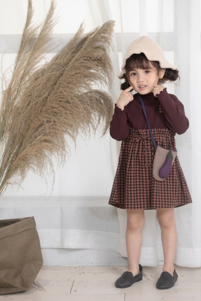 Migo 9020 dress Specification image