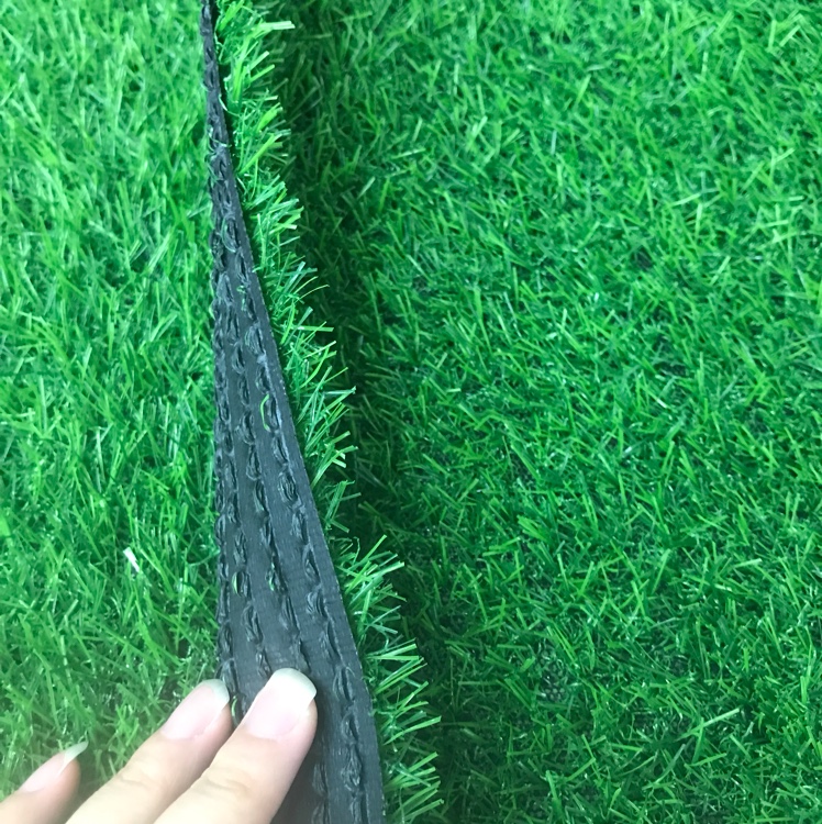 人造草坪草坪垫子工程围挡假草绿色人造人工草皮户外仿真装饰地毯塑料绿植