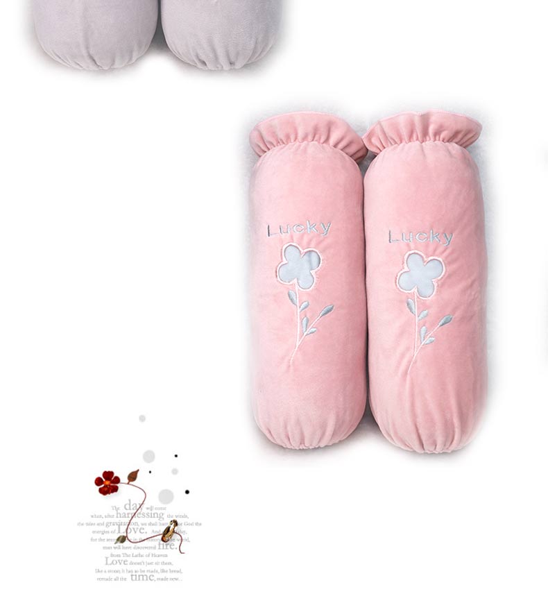 Sleeve Application Scenario