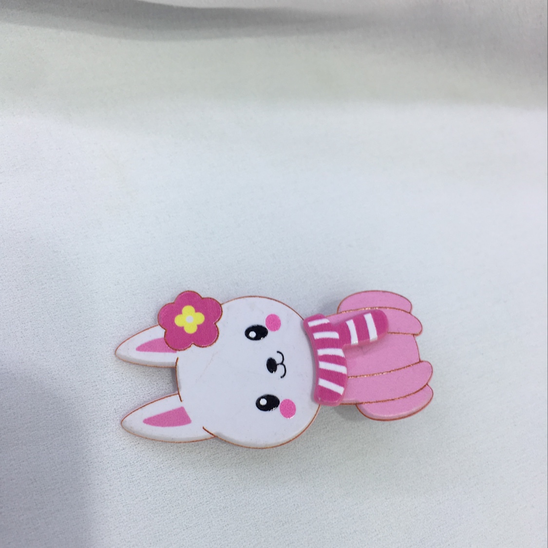 儿童/发饰/发夹产品图