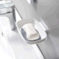 垃圾架实物图