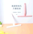 刮水器/刮水/玻璃刮产品图