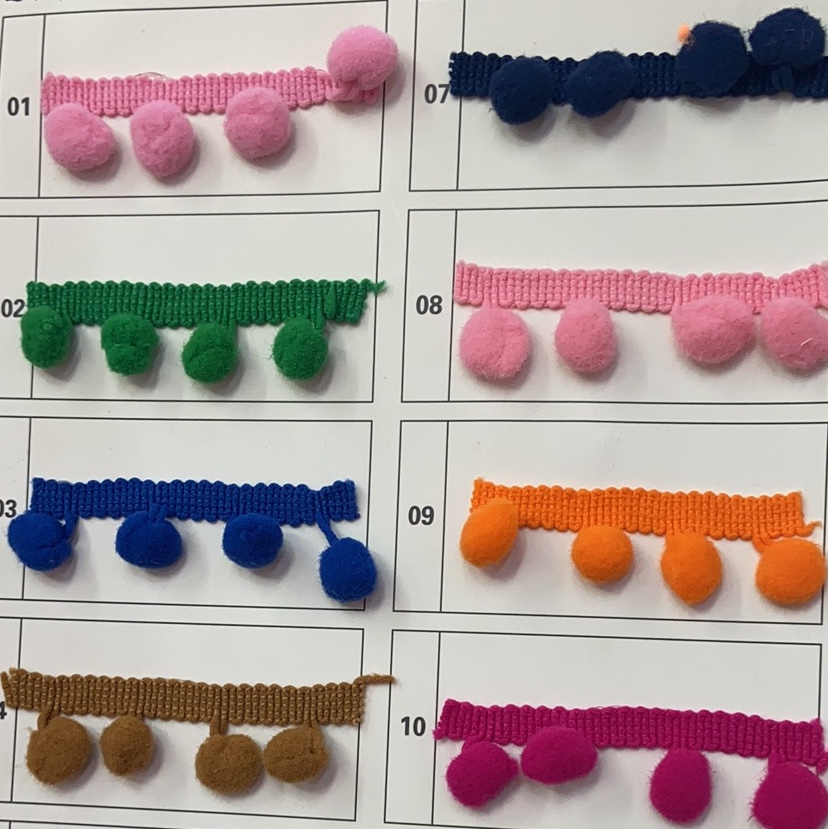 Hairball Lace Clothing Accessories Clothing Accessories Accessories Accessories Accessories Accessories Accessories Custom Lace
