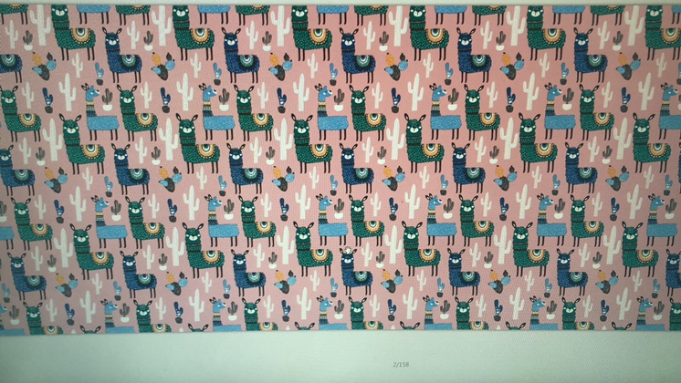 210D printed 13 fabric material printed fabric. Welcome new and old customers to inquire and order