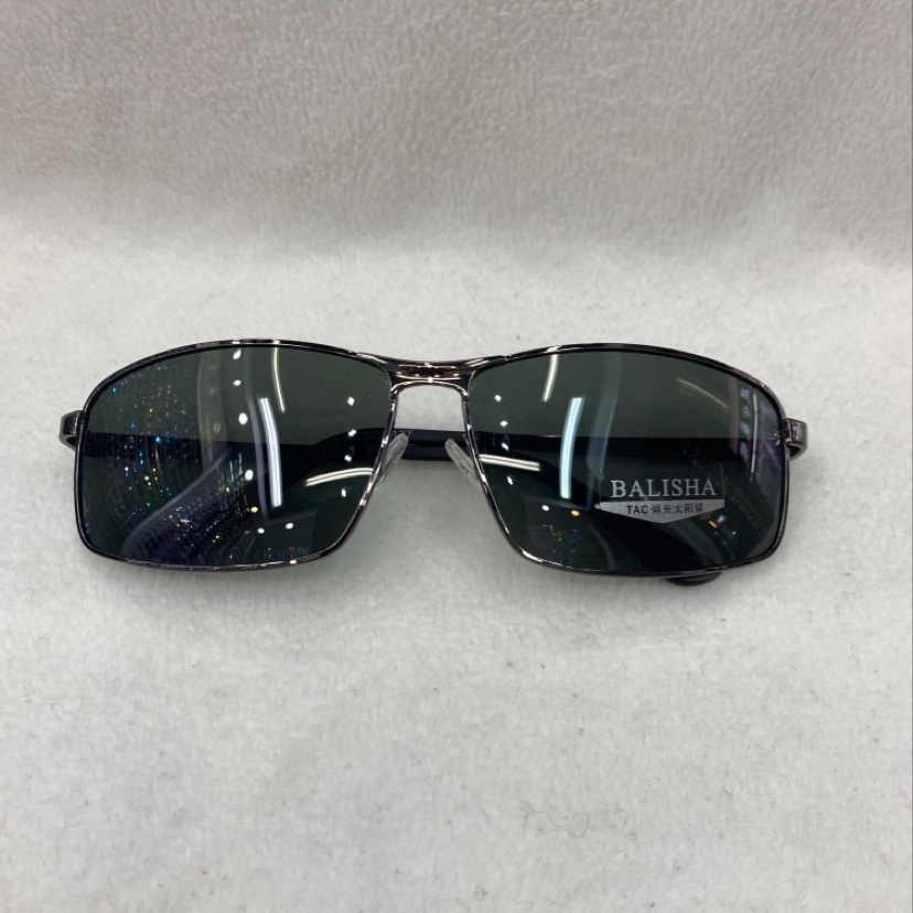 Spring foot, high definition lens, strong uv filter