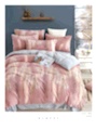 New bestsellers of warm milk fleece and Icelandic fleece thickened bedding Specification image