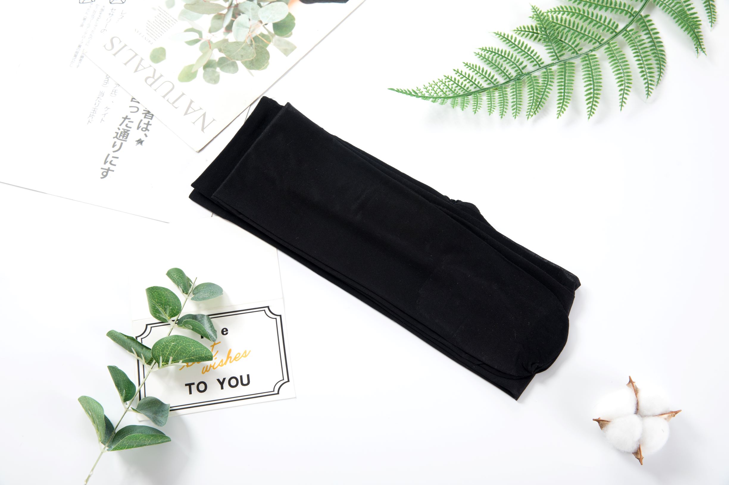 可批发远东菠萝袜义乌丝袜裤袜连裤袜超薄款薄款透气性感女防臭详情图5