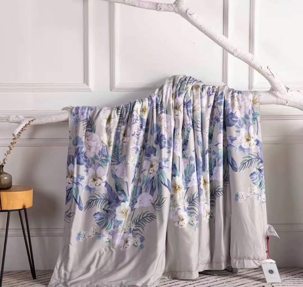 Summer Quilt Item Picture