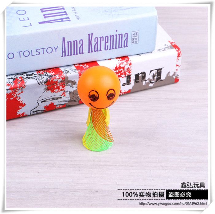 410产品图