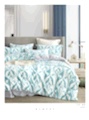 New bestsellers of warm milk fleece and Icelandic fleece thickened bedding details Picture