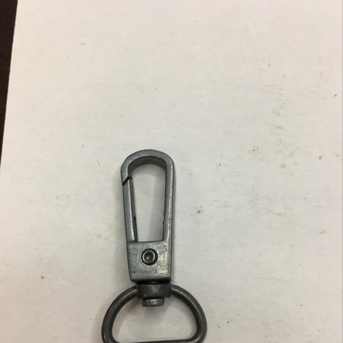 070十5分长方形白叻