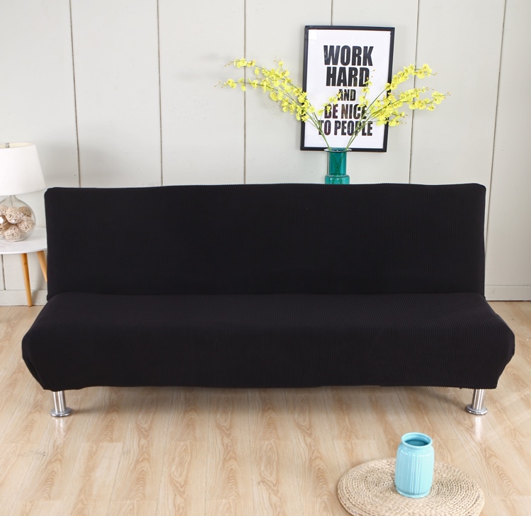 厂家直销批发玉米粒沙发床套