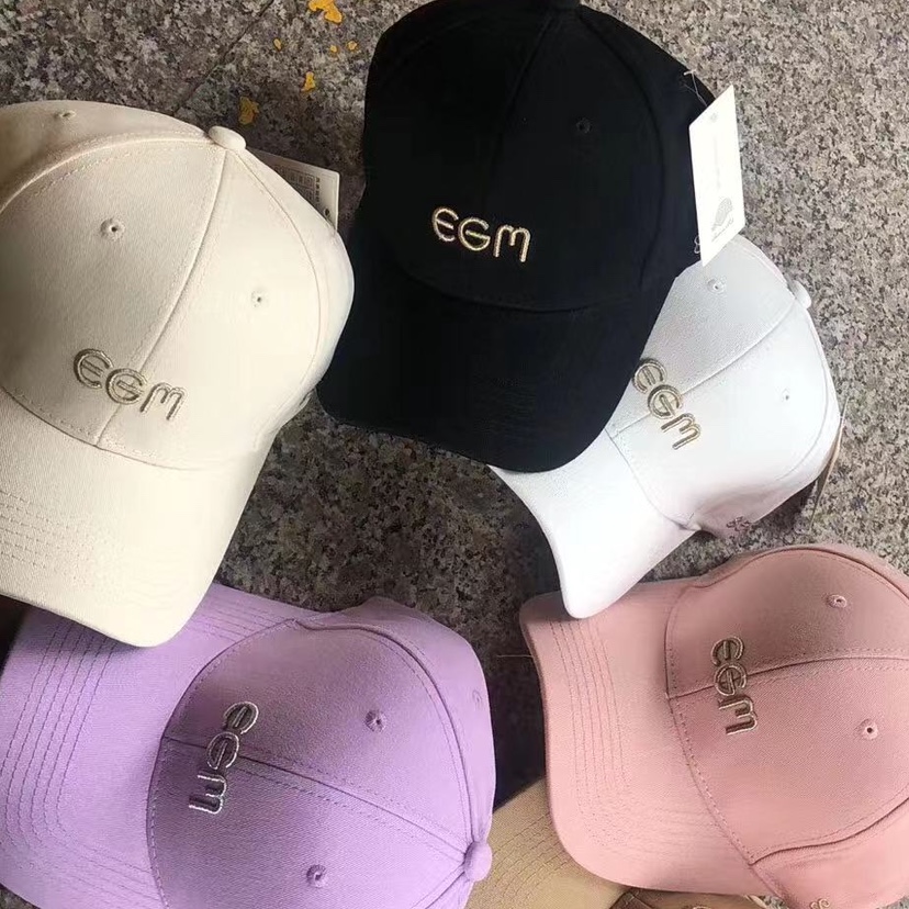 Baseball cap 7 thumbnail