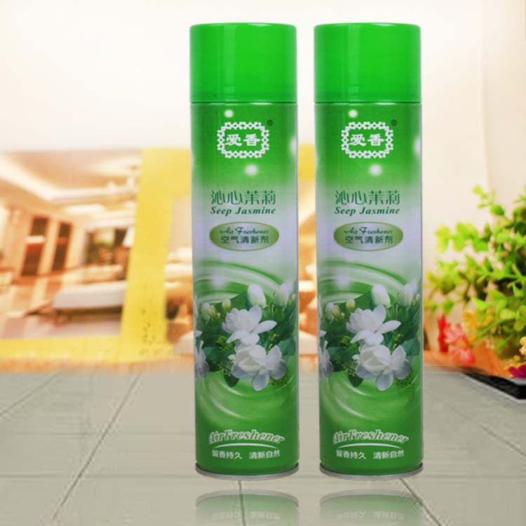 Car freshener 4 Car supplies beauty maintenance car cleaning tools car storage