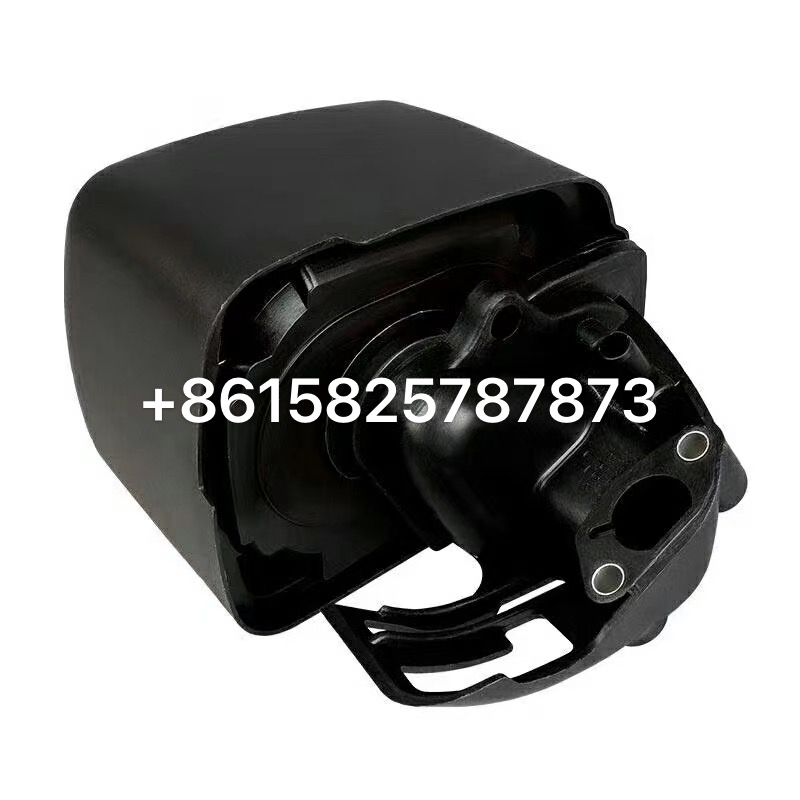 High Quality Gasoline Engine Air Filter Assembly Variety Welcome To Call undefined