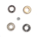 All kinds of cornered meshes. We have a complete range of breath-eye specifications and can deliver them promptly undefined