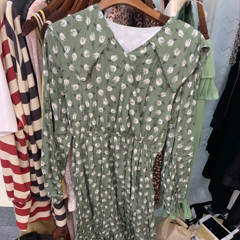 Dress 6