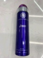 Body spray details Picture