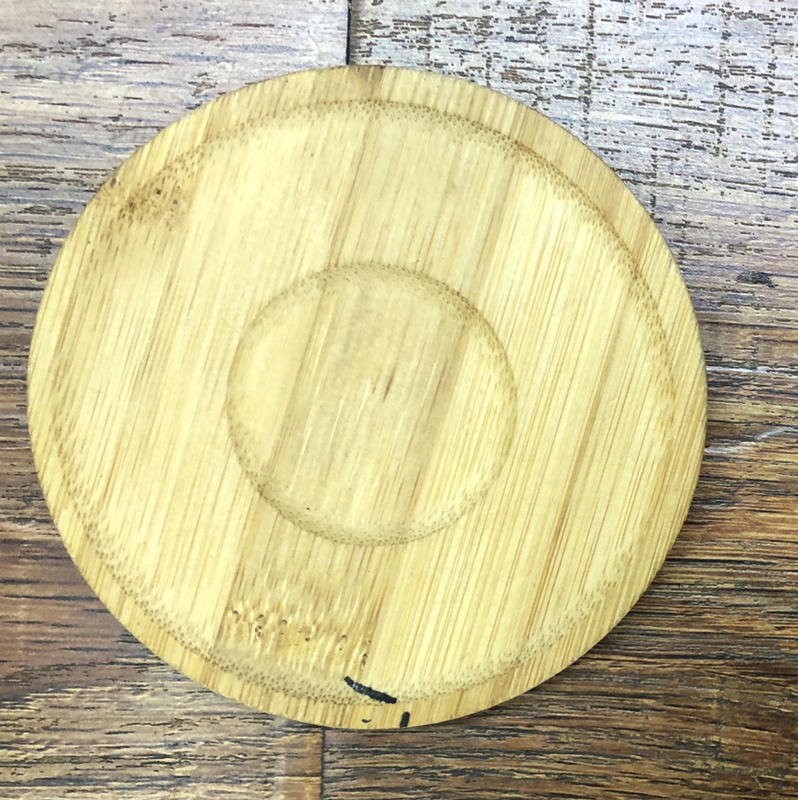 Coasters (15) thumbnail