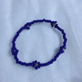 Little flower bracelet undefined